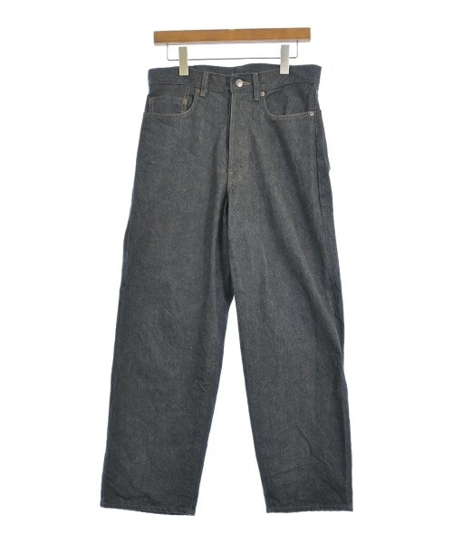 blurhms 牛仔褲