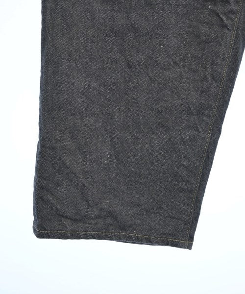 blurhms 牛仔褲