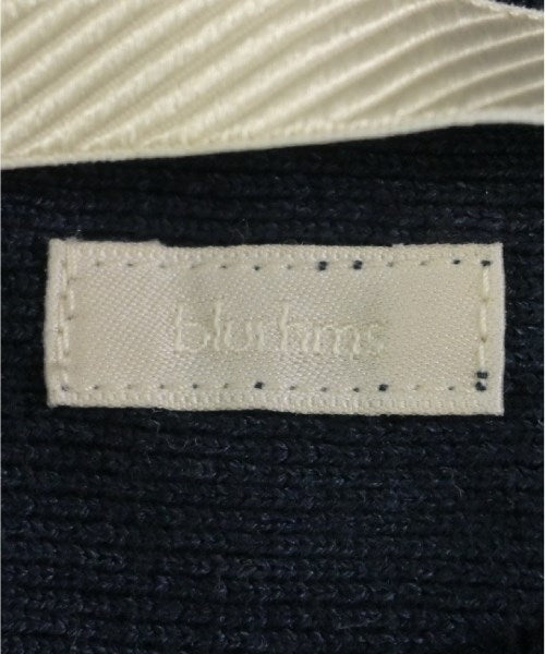 blurhms T恤/上衣