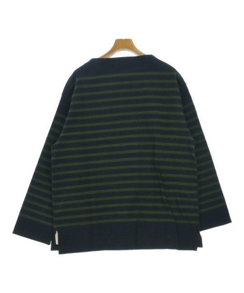 blurhms T恤/上衣