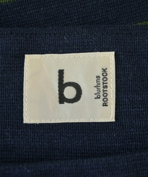 blurhms T恤/上衣