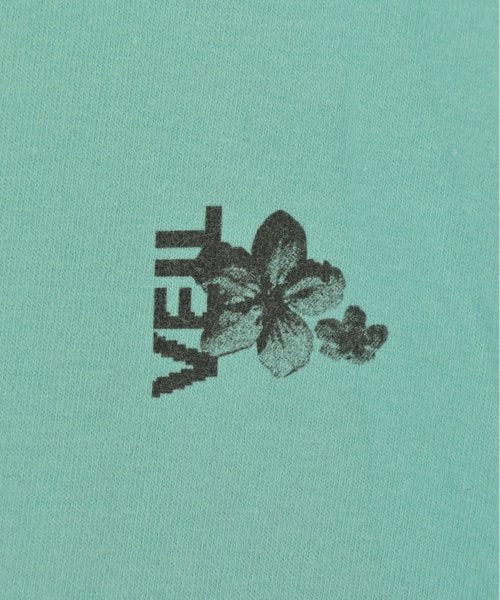 VEIL T恤/上衣