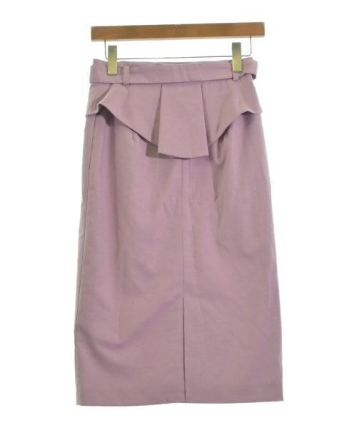 sophila 膝上裙