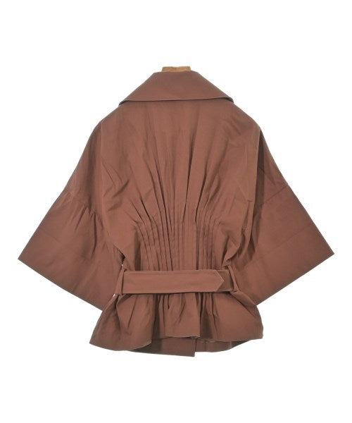 BAUME 休閒夾克