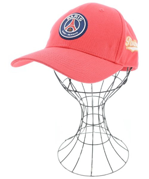 Paris Saint-Germain 棒球帽