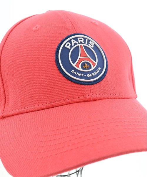 Paris Saint-Germain 棒球帽