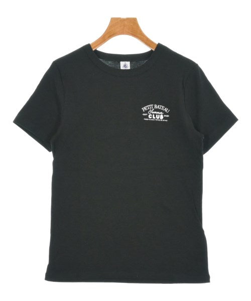 PETIT BATEAU T恤/上衣