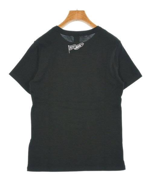PETIT BATEAU T恤/上衣