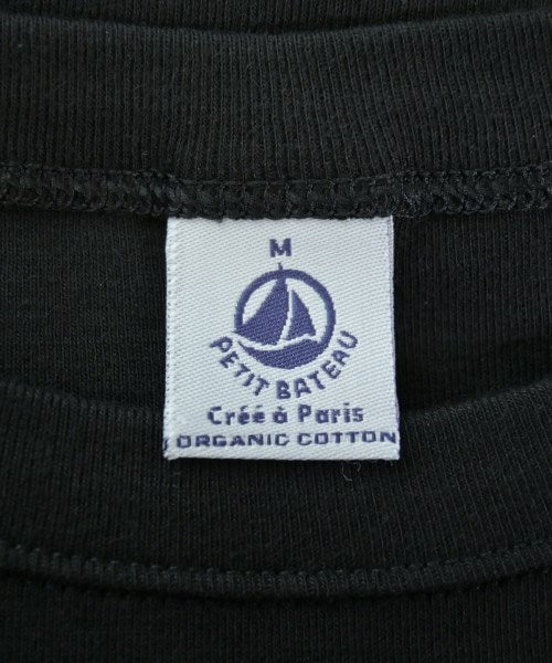 PETIT BATEAU T恤/上衣