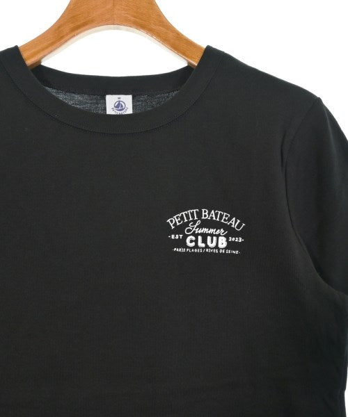 PETIT BATEAU T恤/上衣