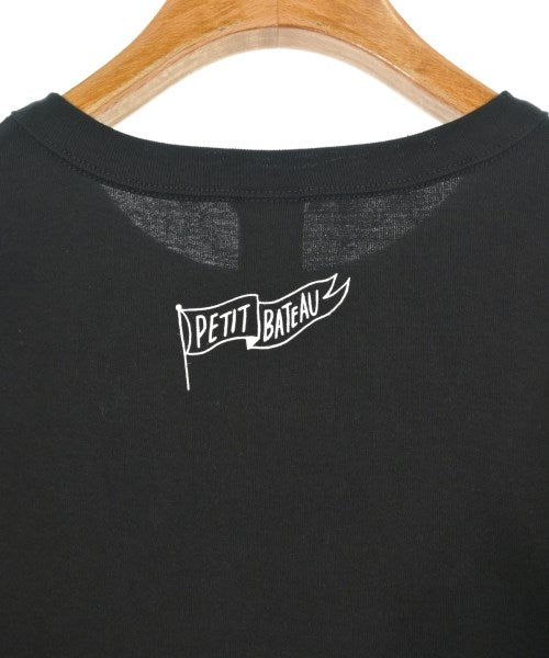 PETIT BATEAU T恤/上衣