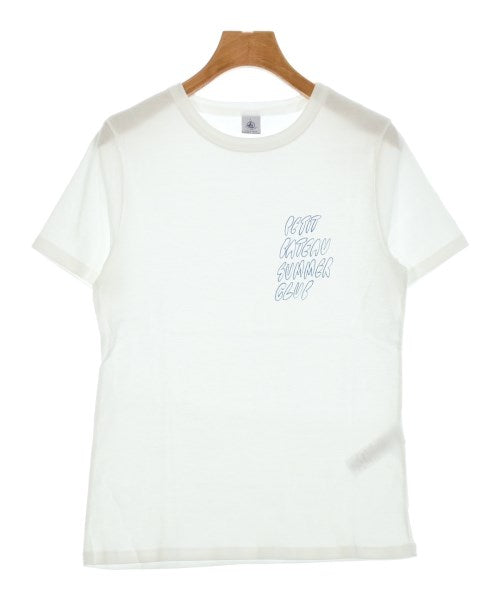 PETIT BATEAU T恤/上衣