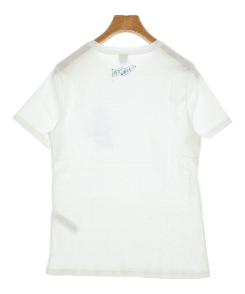 PETIT BATEAU T恤/上衣