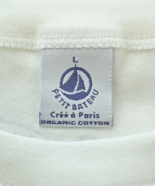PETIT BATEAU T恤/上衣