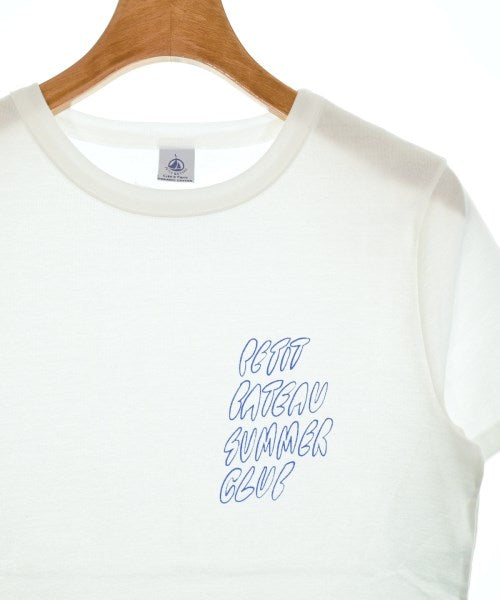 PETIT BATEAU T恤/上衣