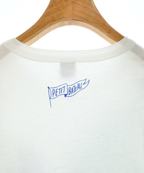 PETIT BATEAU T恤/上衣