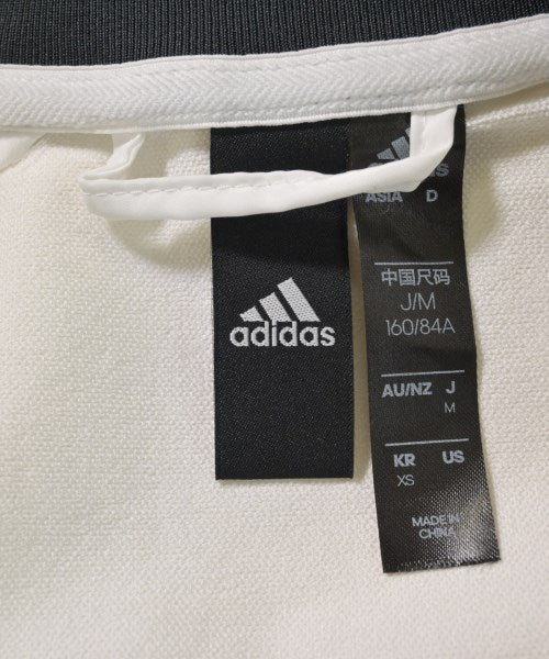 adidas 其他飛行外套