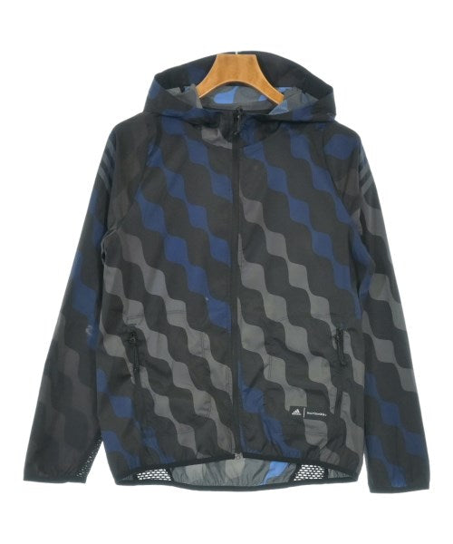 adidas 其他飛行外套
