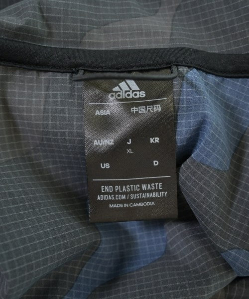 adidas 其他飛行外套