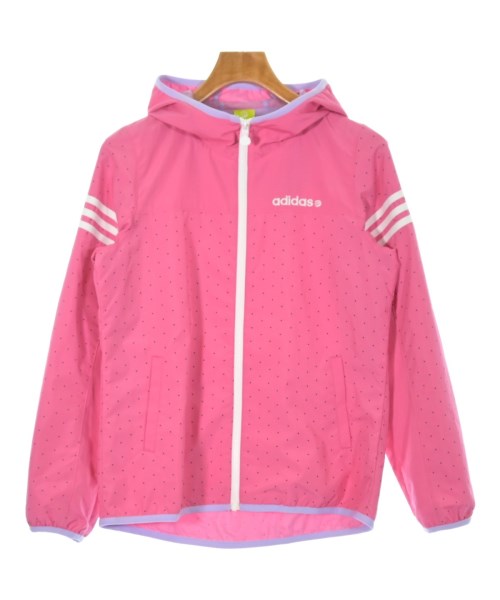 adidas 其他飛行外套