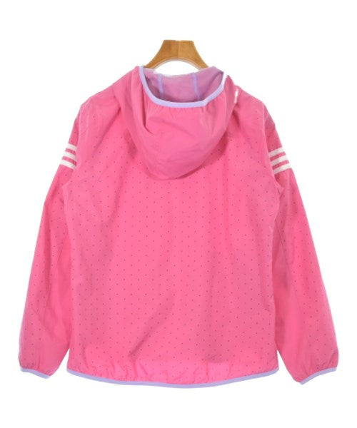 adidas 其他飛行外套