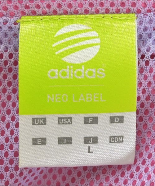 adidas 其他飛行外套