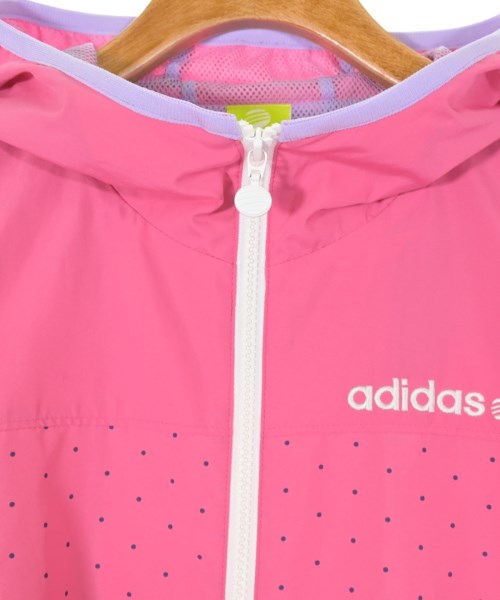 adidas 其他飛行外套