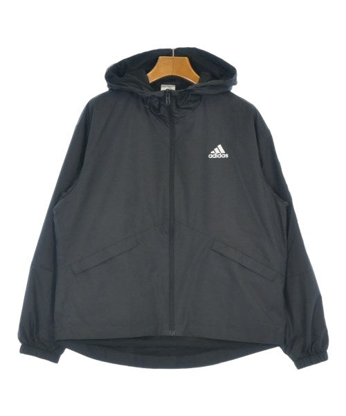 adidas 斜紋夾克