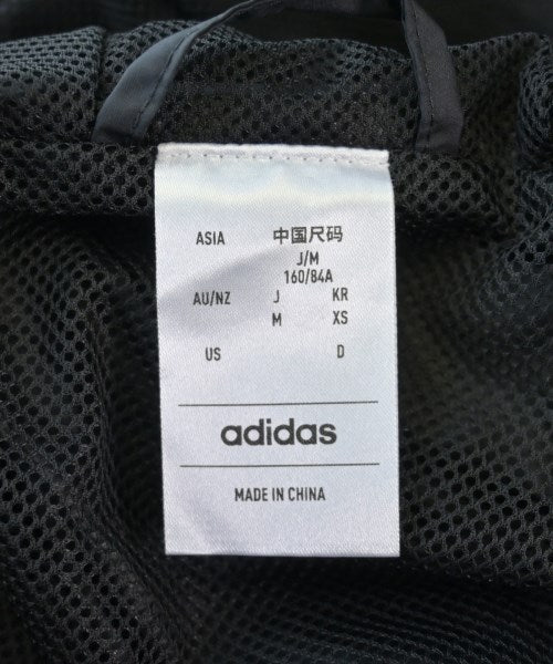 adidas 斜紋夾克