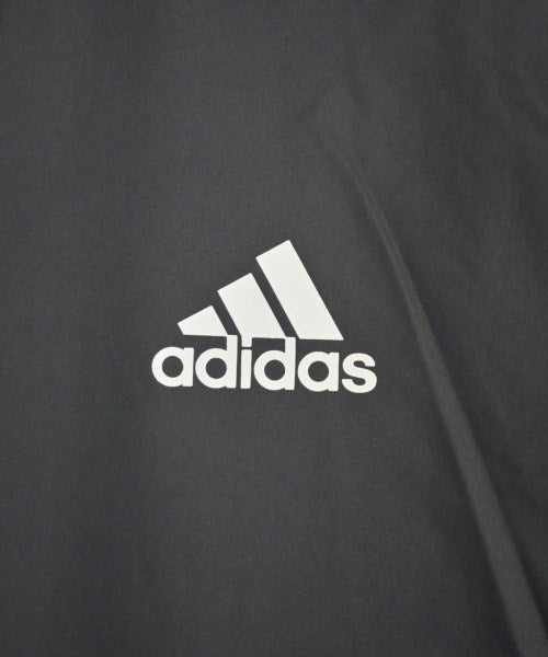 adidas 斜紋夾克