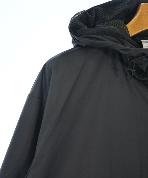 adidas 斜紋夾克