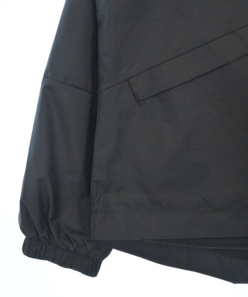 adidas 斜紋夾克