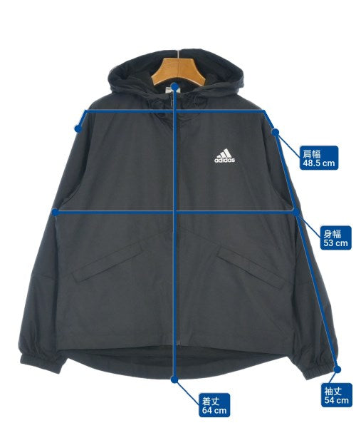 adidas 斜紋夾克