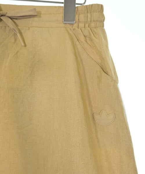 adidas 長裙/超長裙