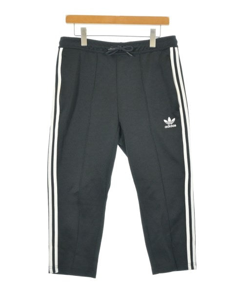 adidas 運動褲