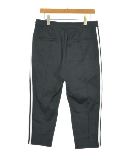 adidas 運動褲