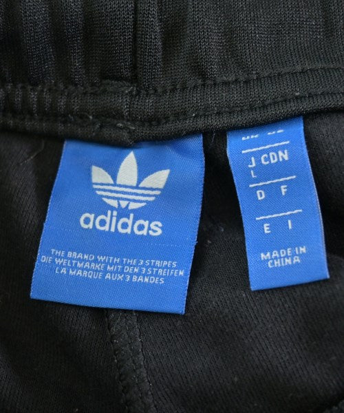 adidas 運動褲
