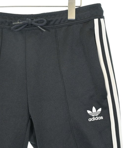adidas 運動褲
