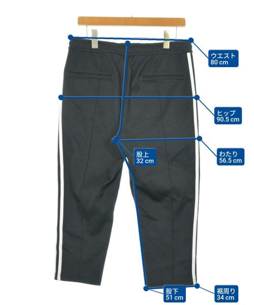adidas 運動褲