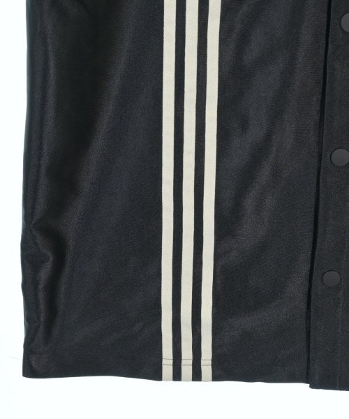 adidas 休閒襯衫