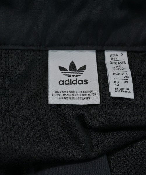 adidas 迷你裙