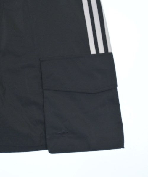 adidas 迷你裙