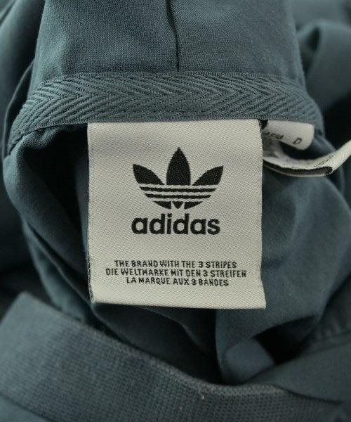 adidas 洋裝