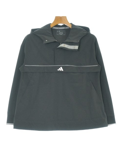 adidas 其他飛行外套