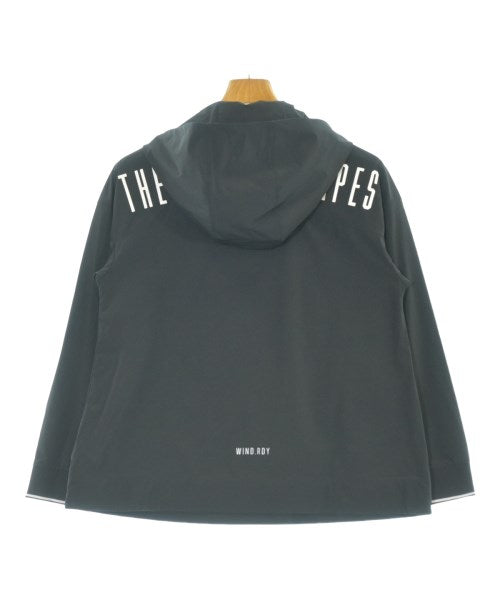 adidas 其他飛行外套