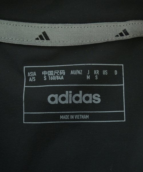 adidas 其他飛行外套