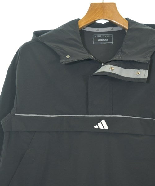 adidas 其他飛行外套