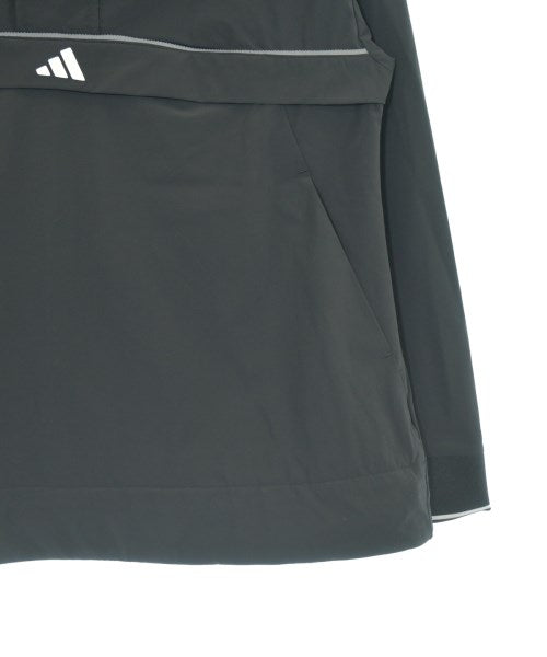 adidas 其他飛行外套