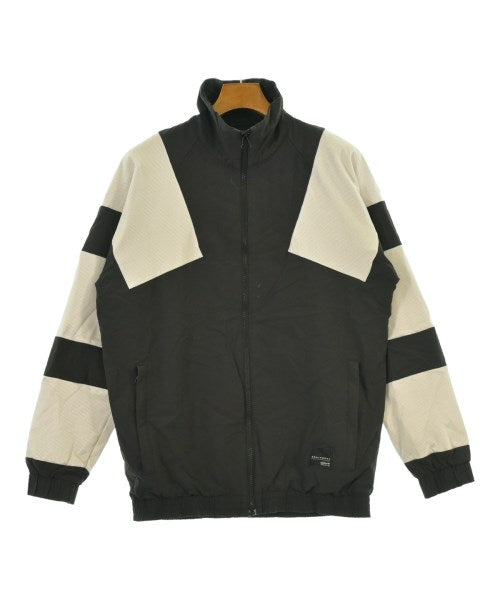 adidas 斜紋夾克