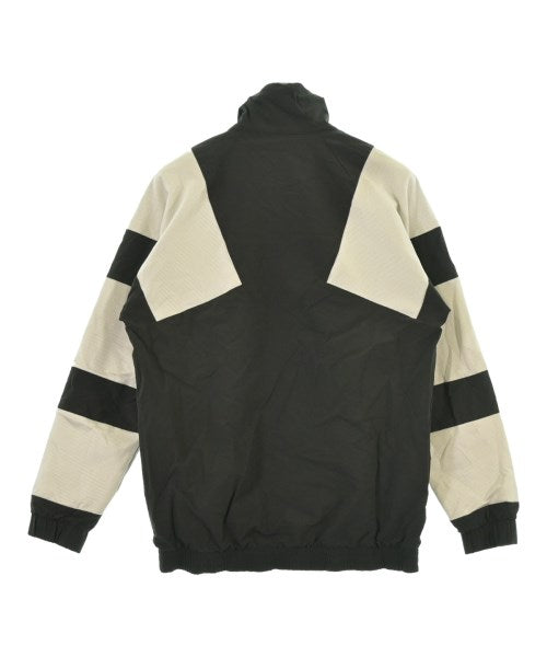 adidas 斜紋夾克